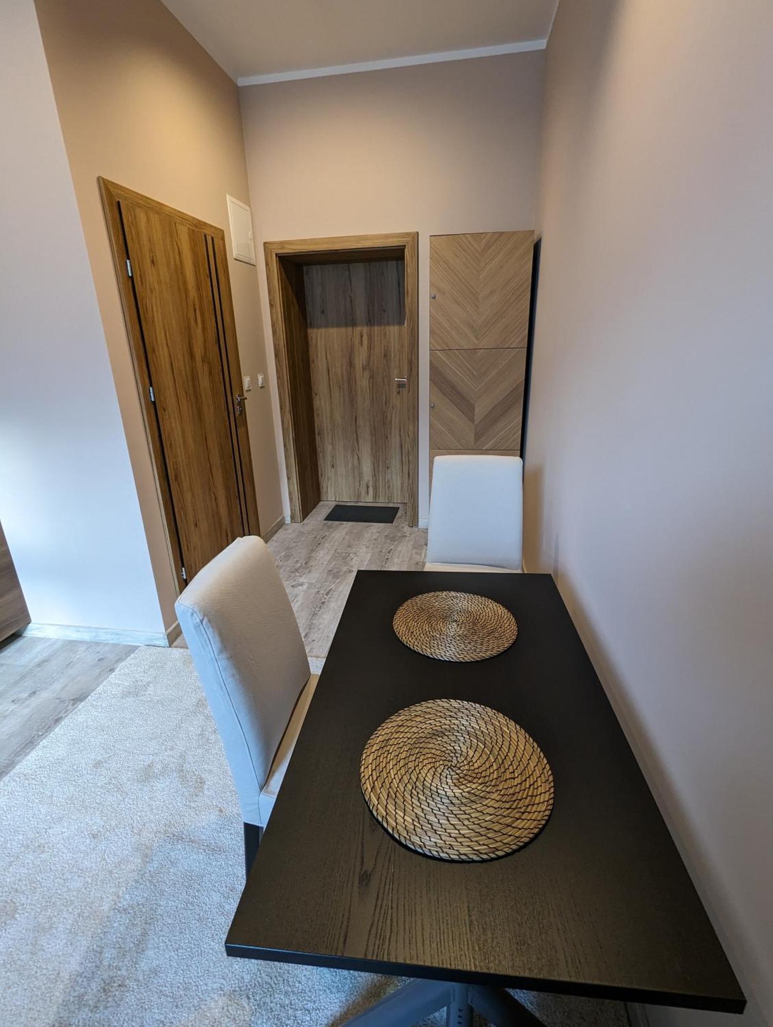 Apartment A1 In Downtown Of Krakow Cracóvia Exterior foto